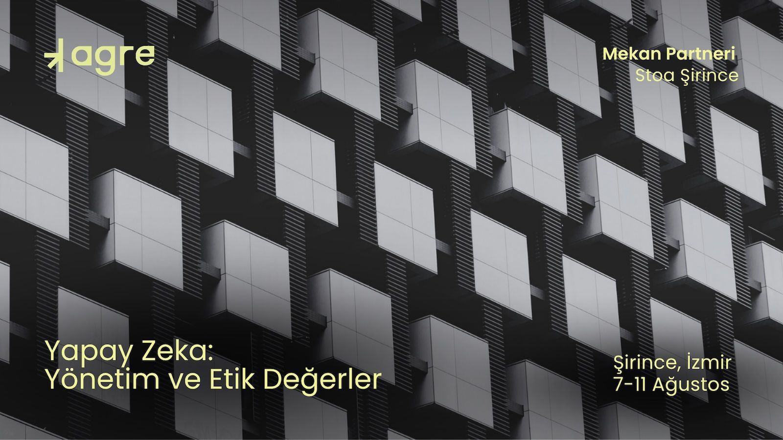 Yapay Zeka: Yönetim ve Etik Değerler