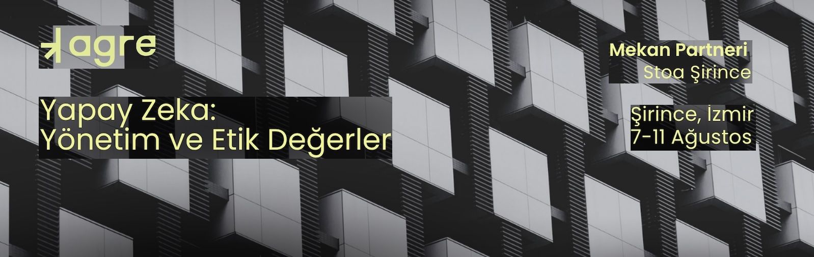 Yapay Zeka: Yönetim ve Etik Değerler