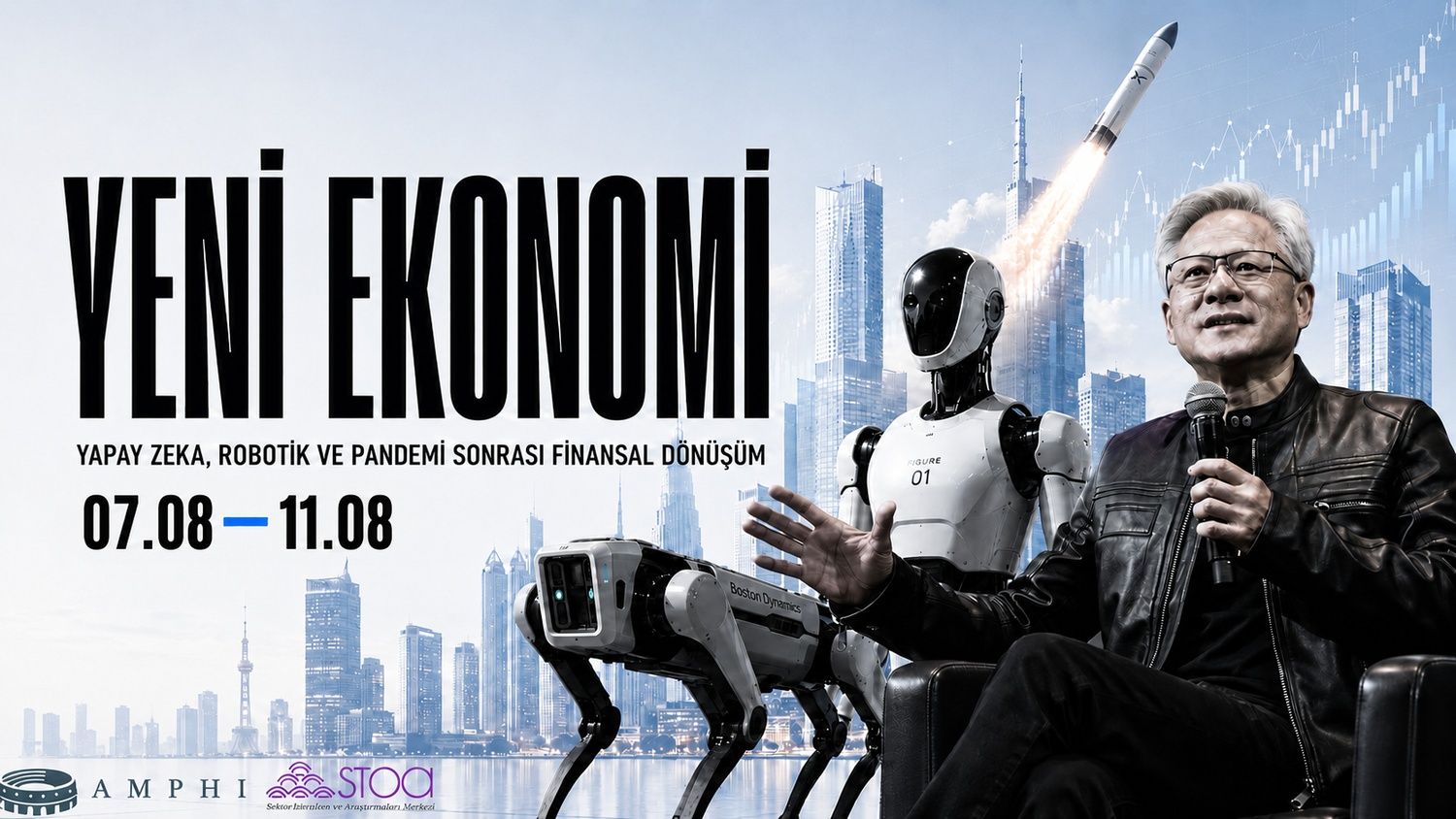Yeni Ekonomi